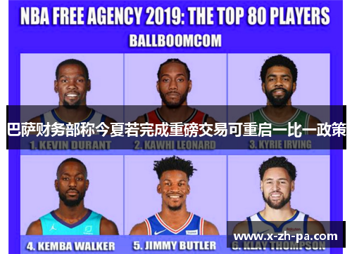 巴萨财务部称今夏若完成重磅交易可重启一比一政策 巴萨财务部称今夏若完成重磅交易可重启一比一政策